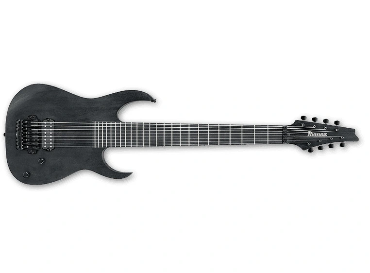 Ibanez M8M elgitar 